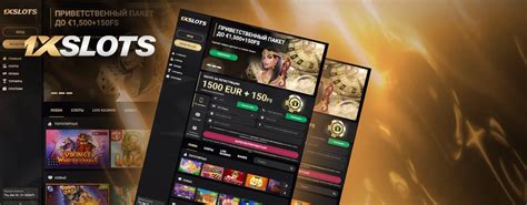 Казино 1xslots зеркало сайта работающее сегодня