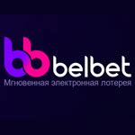 Казино belbet-by играть на реальные деньги