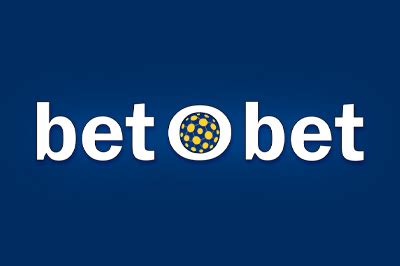 Казино bet-o-bet регистрация