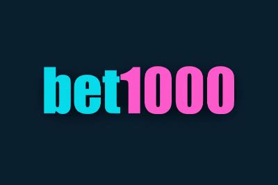 Казино bet1000 личный кабинет