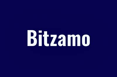 Казино bitzamo бездепозитный бонус