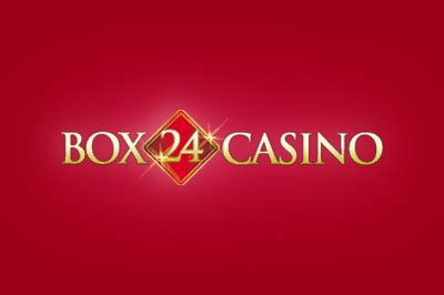 Казино box24 на деньги