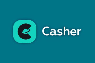 Казино casher бонус при регистрации