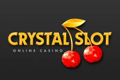 Казино crystalslot бесплатно и без регистрации