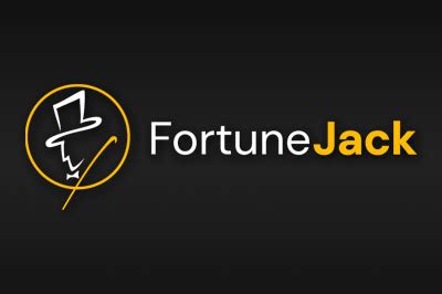 Казино fortunejack скачать