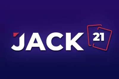 Казино jack21 зеркало