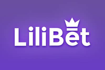 Казино lilibet промокод