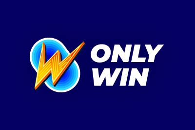 Казино onlywin скачать