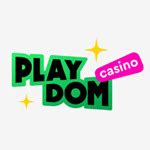 Казино playdom на реальные деньги