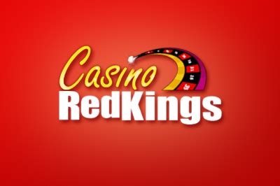 Казино redkings бонус