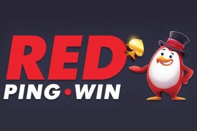 Казино redpingwin бонус при регистрации