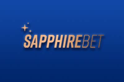 Казино sapphirebet онлайн отзывы