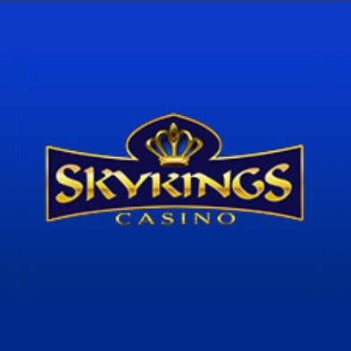 Казино skykings бонус