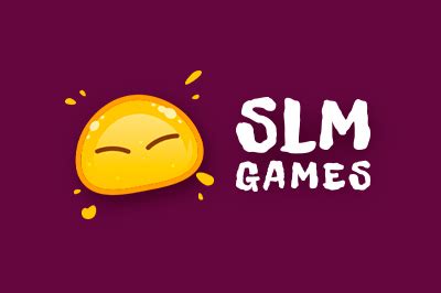 Казино slm-games промокод