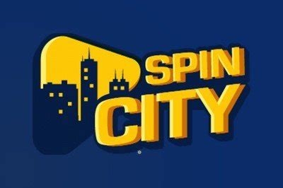 Казино spin-city играть на реальные деньги