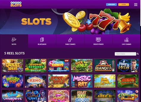 Казино super-slots-ag рабочее зеркало