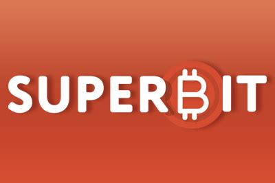 Казино superbit личный кабинет