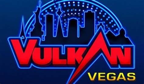 Казино vulkan-vegas игровые автоматы