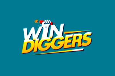 Казино win-diggers онлайн отзывы