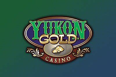 Казино yukon-gold игровые автоматы