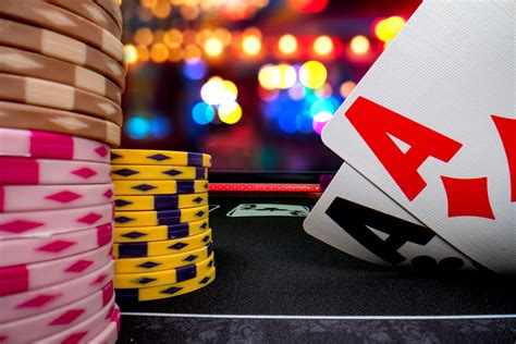 10 Libras Gratis Sem Deposito De Poker