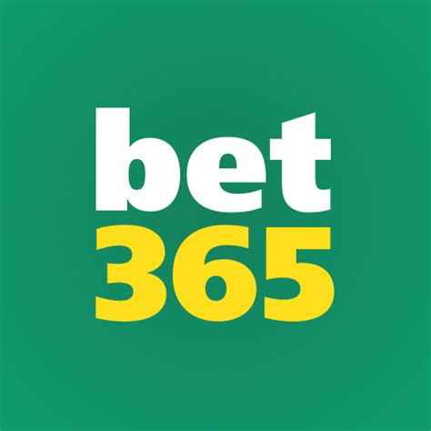 10 Wild Diamond Bet365