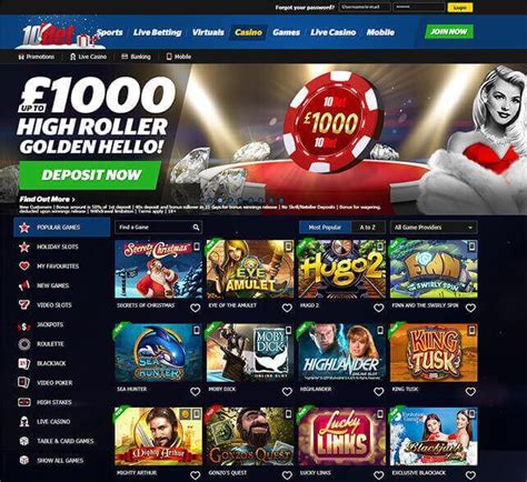 10bet Japan Casino Haiti