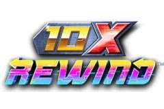 10x Rewind Parimatch