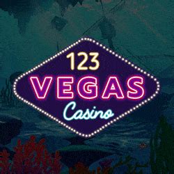 123 Vegas Casino Online