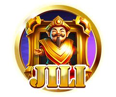 12jeet Casino App