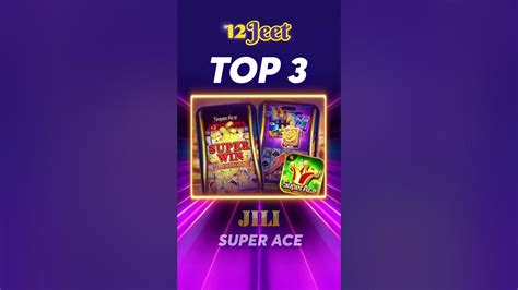 12jeet Casino Mexico