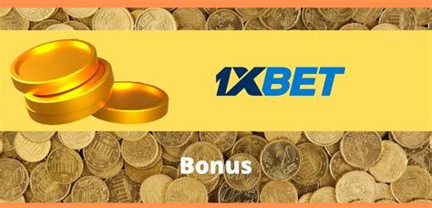 15 Coins 1xbet