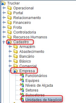 1785 Slot 0 Unidade Matriz Nao Configurada Nenhuma Unidade Detectada