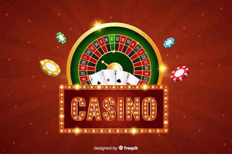 18 Mais Antigos Casinos