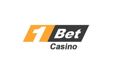 1bet Casino Paraguay