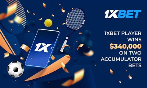 1xbet Player Complains About Unclear Promotion