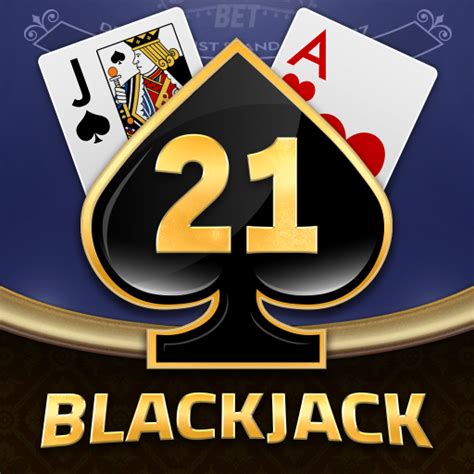 21 De Black Jack Juegos Online