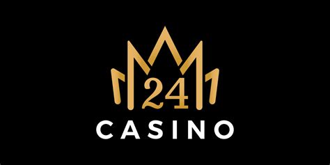 24m Casino Argentina