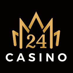 24m Casino Ecuador