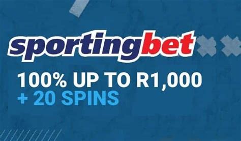 27 Wins Sportingbet