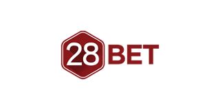 28bet Casino Ecuador