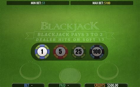 3 Hand Blackjack Multislots Betano