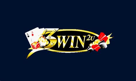 3win2u Casino Download