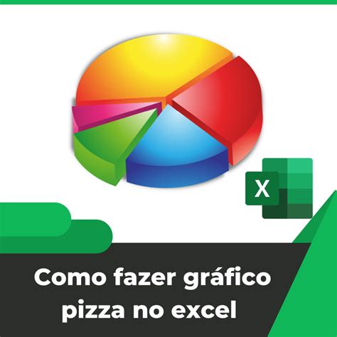 4 Pics 1 Word Maquina De Fenda De Coracoes Grafico De Pizza