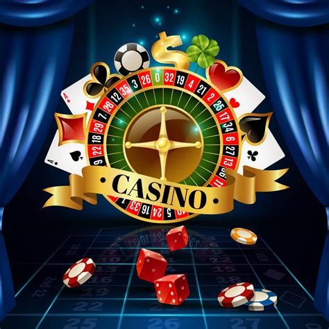 400 De Bonus De Deposito De Slots