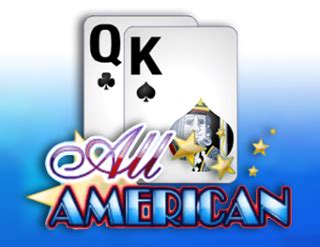 4h All American Espresso Sportingbet