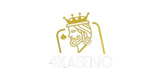 4kasino Casino Dominican Republic