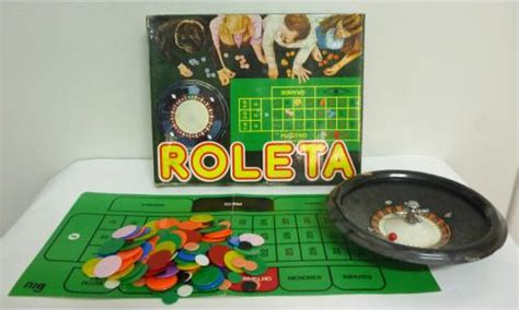 4selecta Roleta