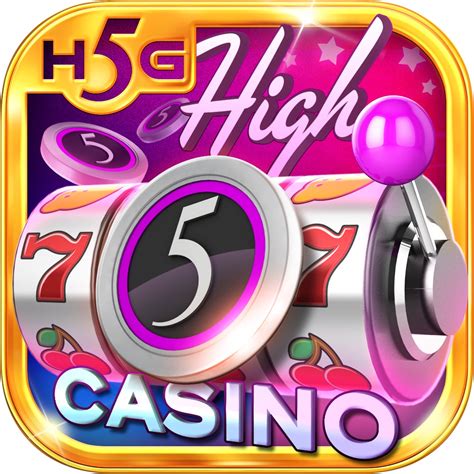 5 Alto Casino Real Slots De Jugar Gratis