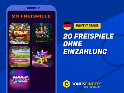 5 Euros De Bonus De Casino Ohne Einzahlung